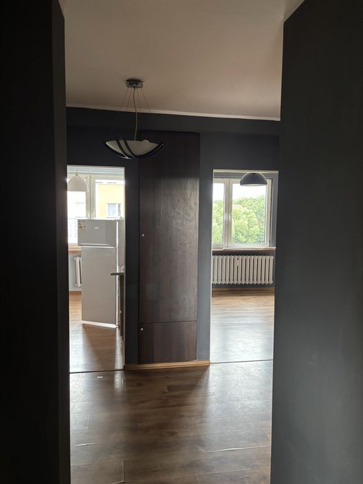 Sprzedam mieszkanie w Zdzieszowicach