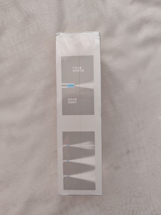 Ірригатор XIAOMI Mijia 2 MEO705, іригатор ME0705 (Лише Київ)