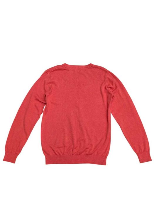 Чоловічій пуловер U.S. Polo Assn Оригинал