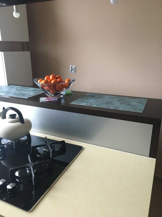 Apartament na doby Czarny Kot, dogodna lokalizacja przy E30