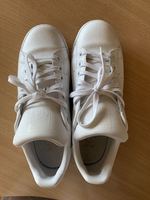 Adidas stan smith r.38 2/3