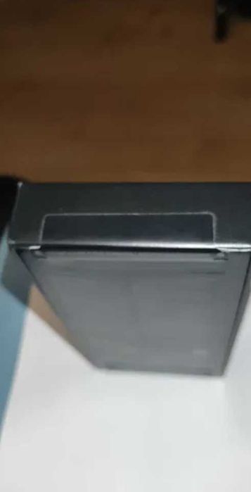 Smartfon Samsung Galaxy Z Flip5 8/512 GB 5G Grafit IPX8 120 Hz