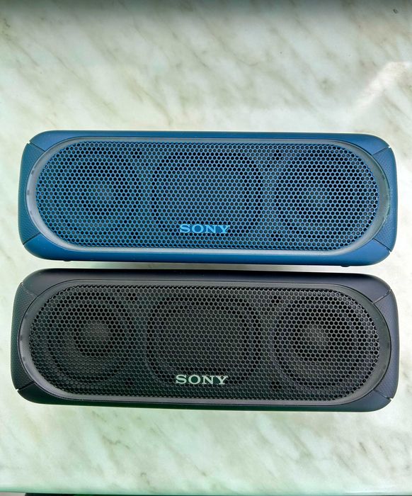sony extra bass - купити аудіотехніку - Ціна на OLX.ua