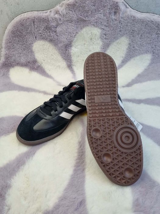 Buty Adidas Samba