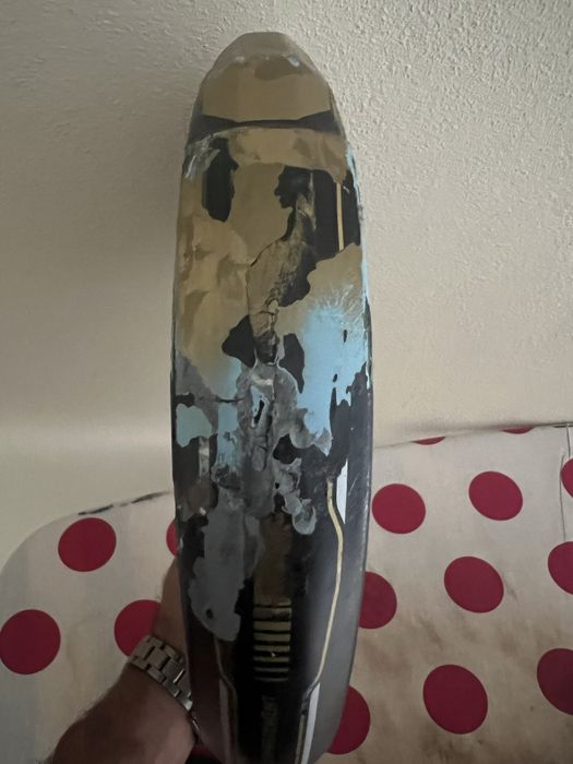 Rsquele padel Adidas64738123218051122