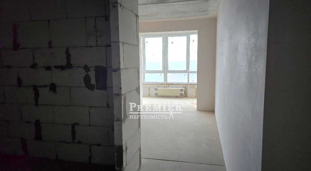 2-rooms apartment apartment by the address st. Fontanskaya dor Perekopskoy Divizii (area 76 m²) - Atlanta.ua - photo 10