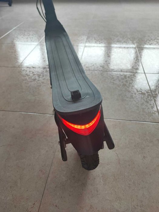 Trotinete Elétrica