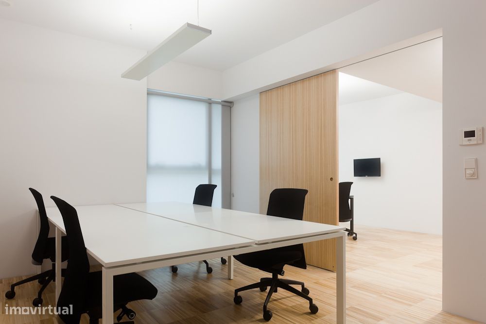 gabinete Metro Câmara Gaia - valor TUDO INCLUÍDO