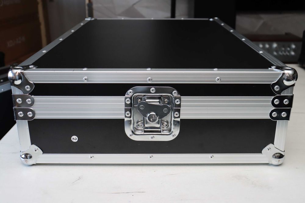 Case Pioneer DJ XDJ RX3