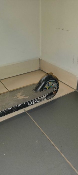 Hulajnoga Lonyway scooters