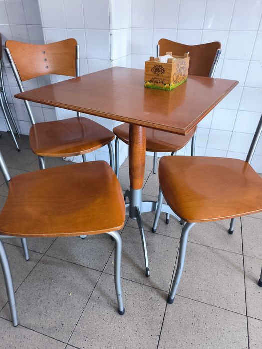 Recheio de café / pastelaria