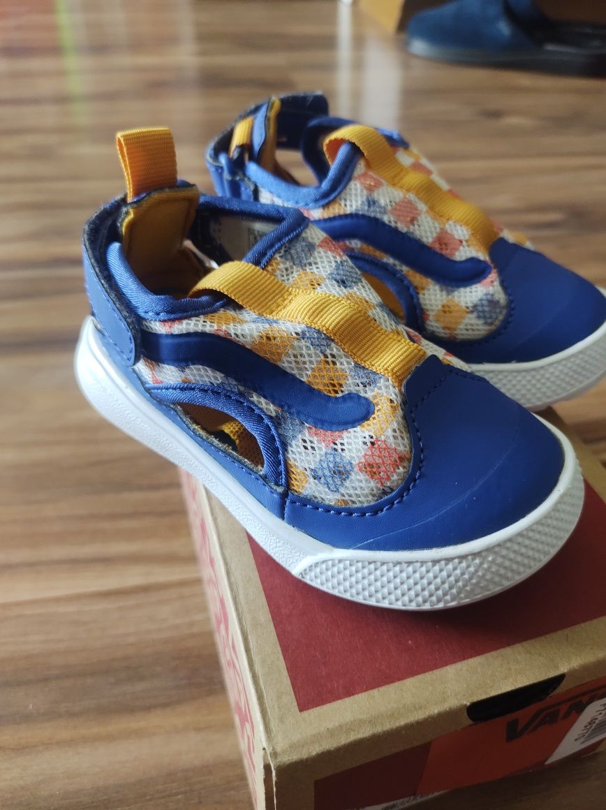Og oszenia Sprzedam kupi na OLX.pl
