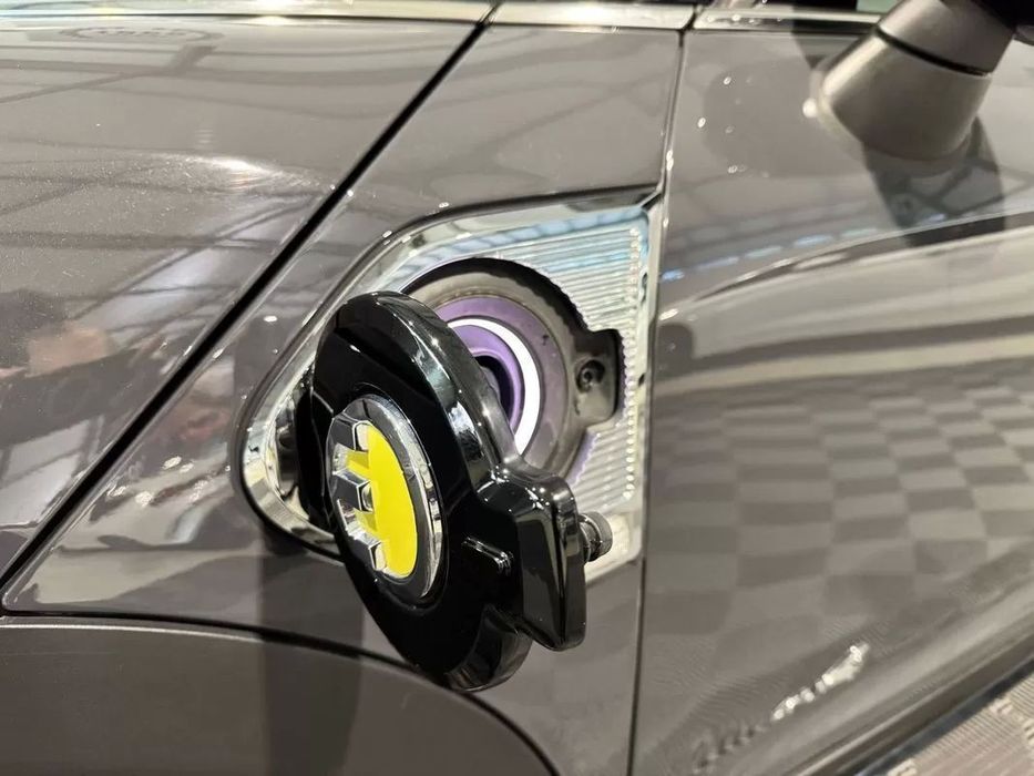 MINI Countryman484154753386424327