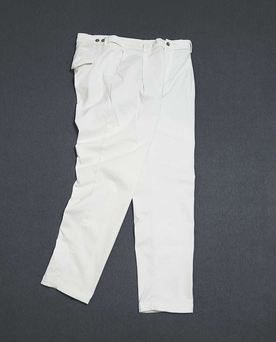 Штани Maurizio Baldassari