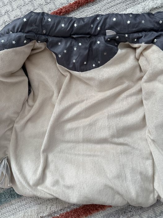 Куртки mango 98.