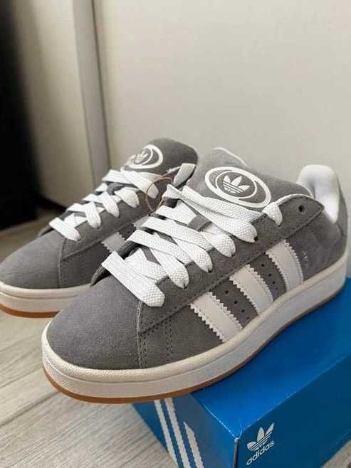 Adidas_ Campus 00s 38