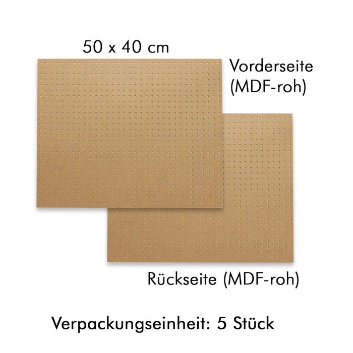 Nowa ściana perforowana / płot / przegroda / ścianka/ panel !7186!