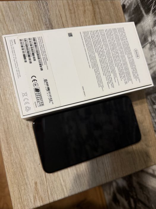 Iphone XS max 64 gb