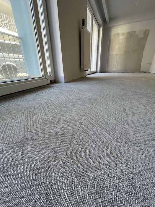 Żywice epoksydowe (garaże,hale ,kotłownie ,magazyny )