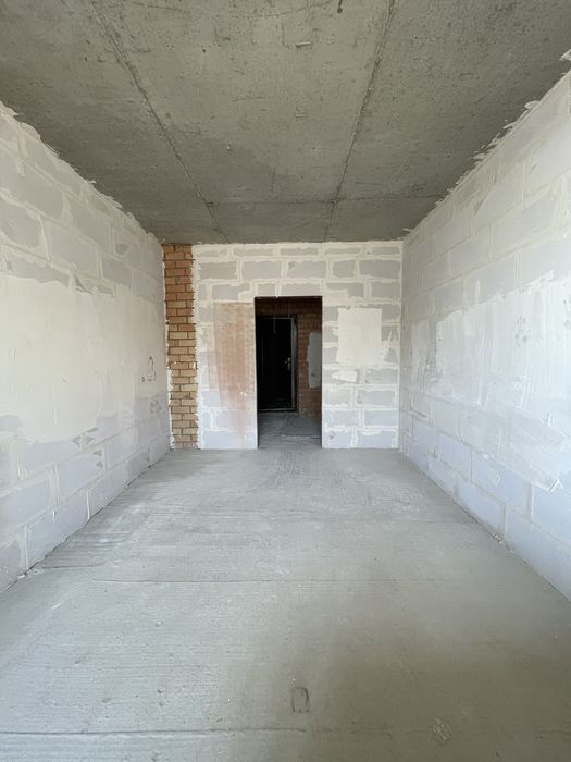 1-room apartment apartment by the address st. Primorskaya (area 50 m²) - Atlanta.ua - photo 9