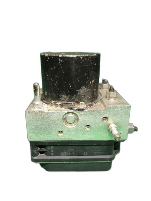 ABS SKODA FABIA II 6R0614517T (OEM) | 0265239006 (OEM) | 0265955010 (OEM) | 6R0614517AA (OEM) | 6R0614517AF (OEM)