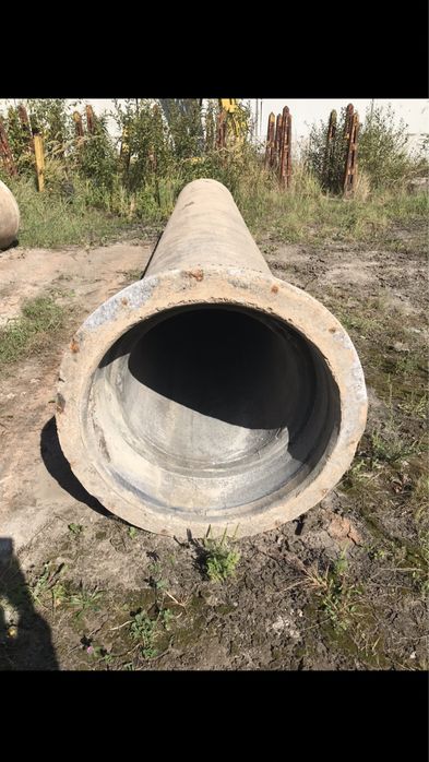 Труби Металеві/Металева, Залізобетонні,Азбестоцементні,асбетоцементна