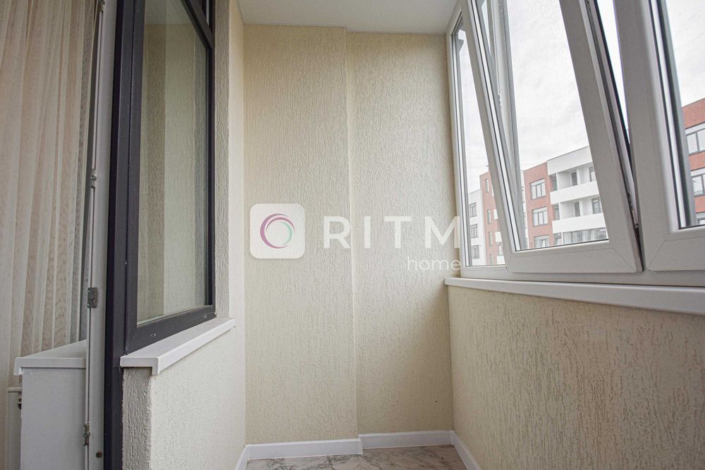 Продається квартира на Смакули, 7а