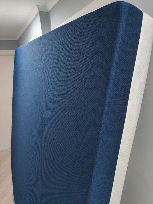 Colchão Koala 160x200 cm