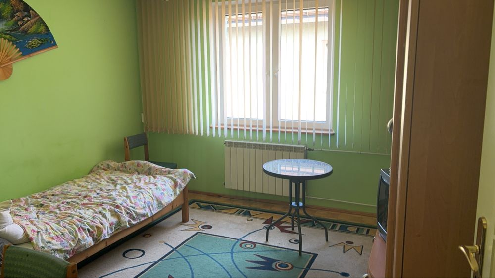 Wynajmę pokój w elku