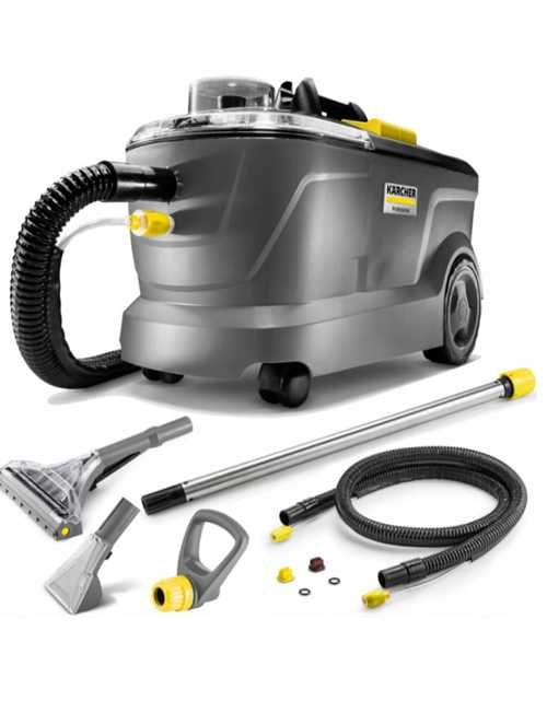 Ozonator – ozonowanie mieszkań | Wynajem | 30 000 mg/h