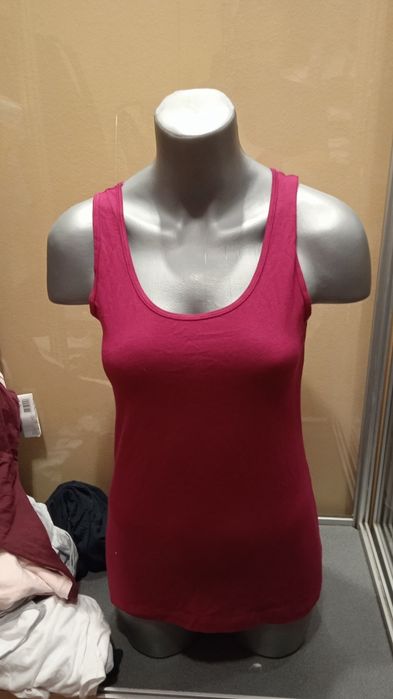 Жіночі майки бренд Esmara Німеччина