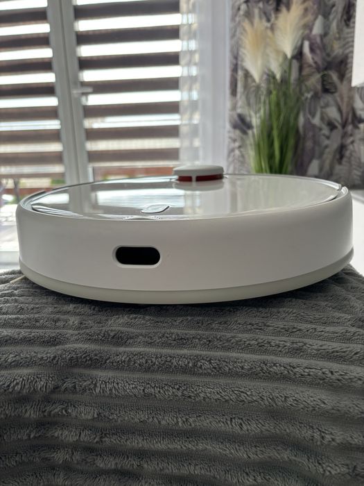 Robot sprzątający Xiaomi Mi Robot Vacuum Mop 2 Pro
