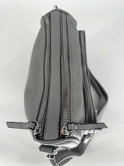 Nowa modna torebka Marco contti, listonoszka