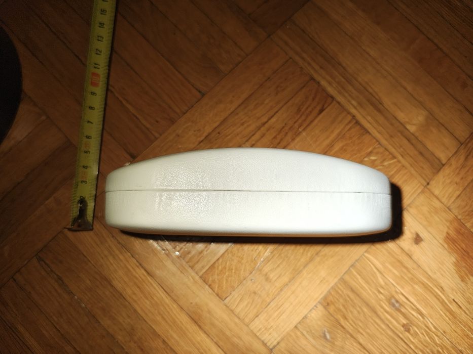 Etui na okulary Furla