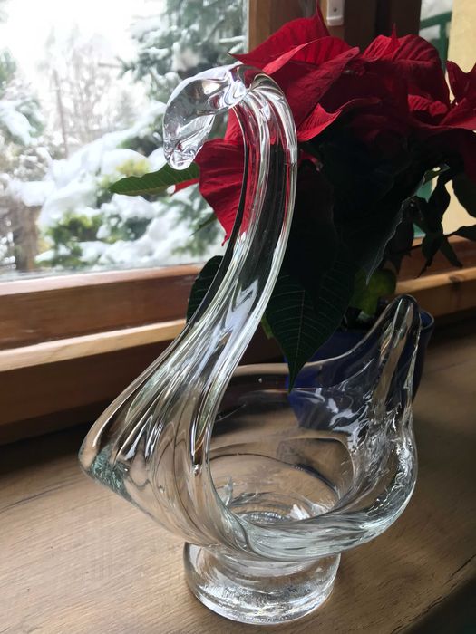 Frytkownica na pyszne frytki i fondue