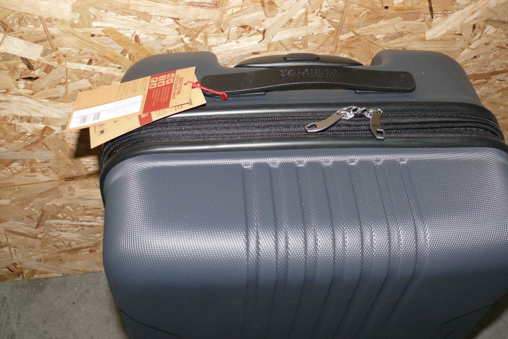 Mala de Viagem AMERICAN TOURISTER