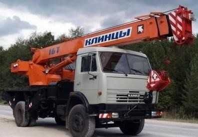 Самоскид - Самосвал. JCB 3-4CX, екскаватор, маніпулятор!