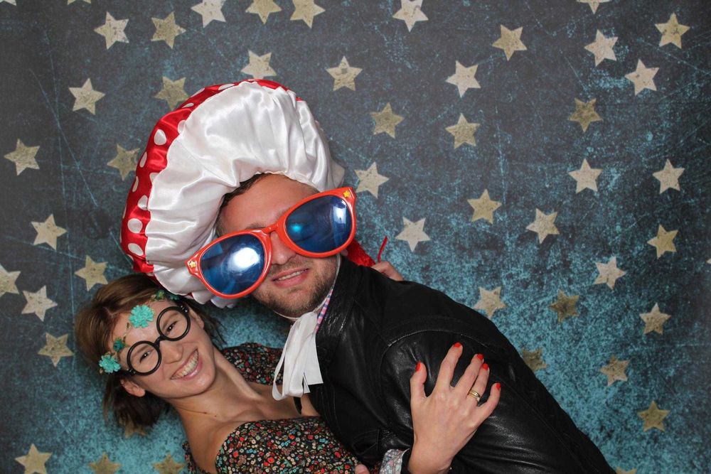 Fotobudka. Całe warmińsko-mazurskie ! Dojazd w cenie pakietu !