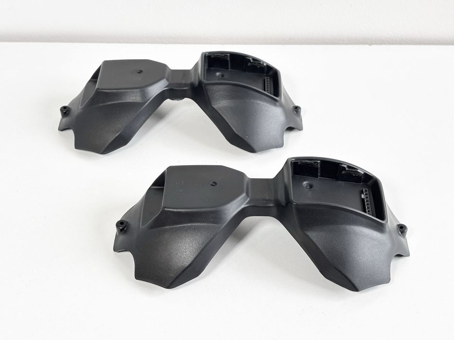 Продам D2A адаптер для Goggles V1/V2