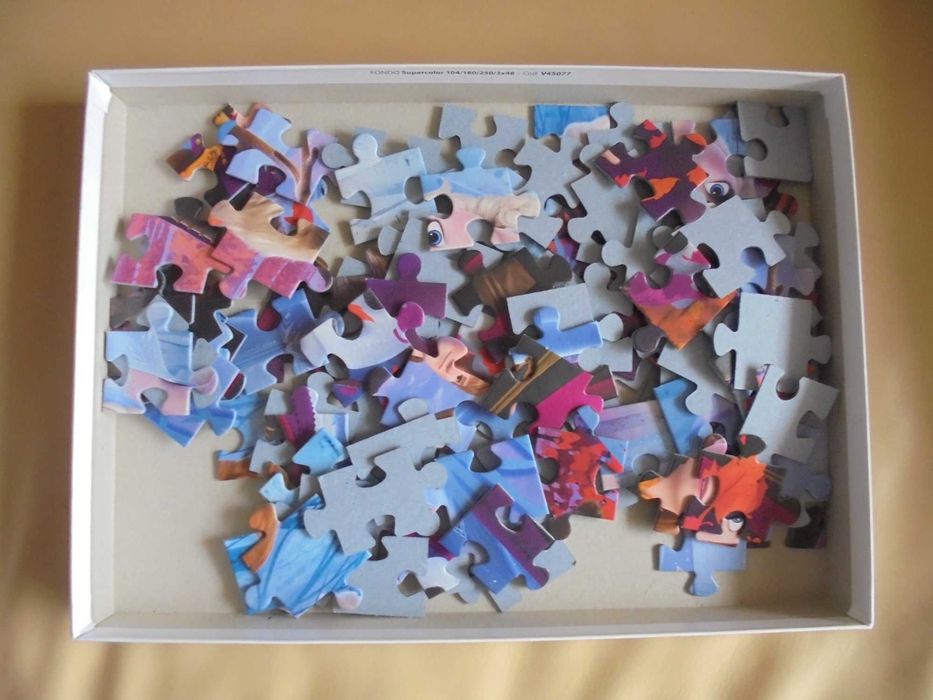 jogo para menina a FROZEN II