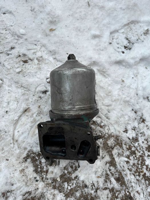 Центрифуга Б/У    Д-240 МТЗ