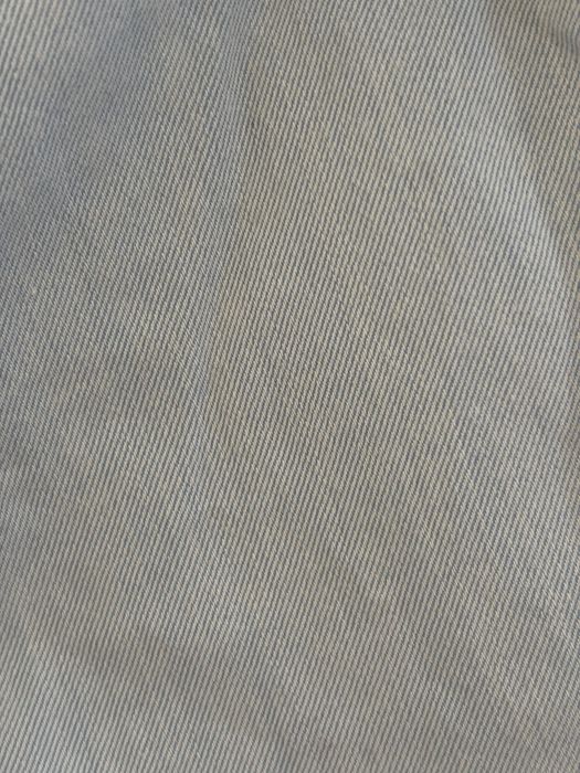 Elegancka stylowa  koszula chłopięca 148/152