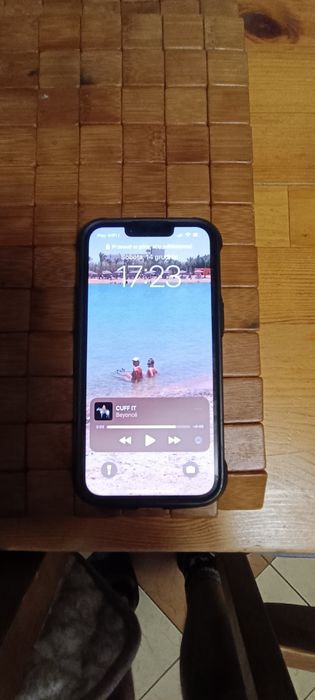 Apple 14 zamiana lub sprzedaż