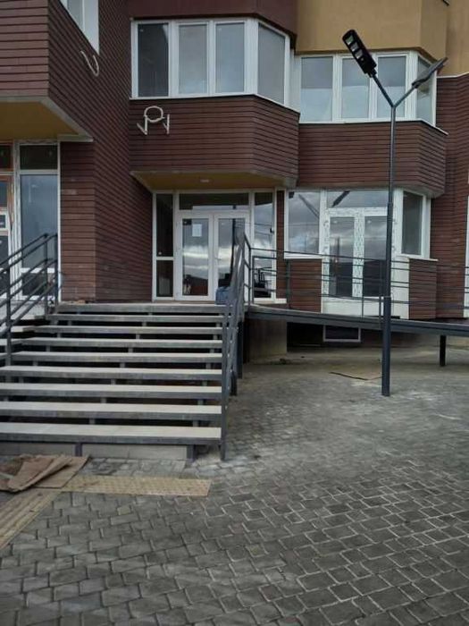 1-комн.квартира 3/16 Новая Европа 33 кв.м Лоджия Срочно