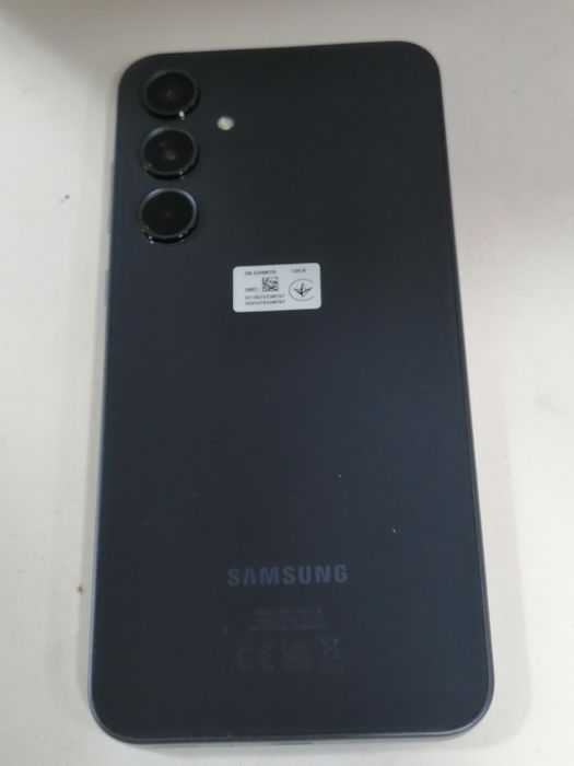 Samsung Galaxy A35 5G (6/128gb)