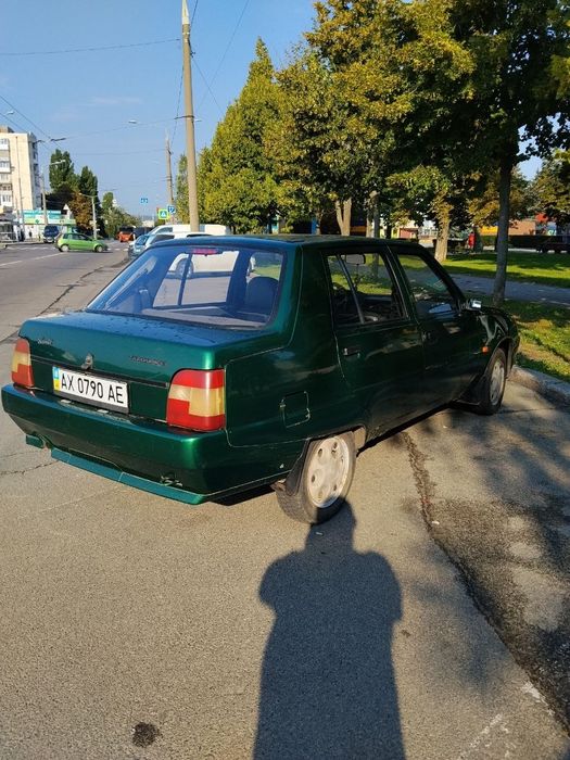 Срочно продам славуту