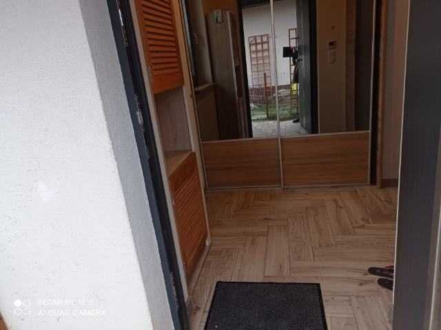 Zdjęcie 4