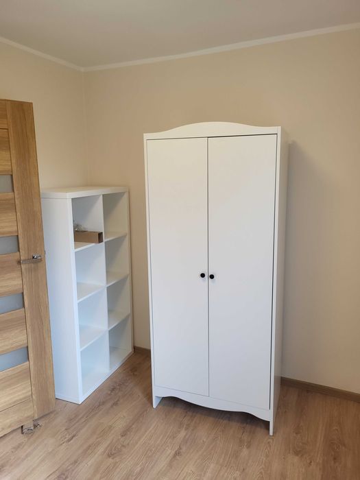 Malowanie,Montaż Paneli,Montaż Mebli z Paczek,Szybkie Terminy