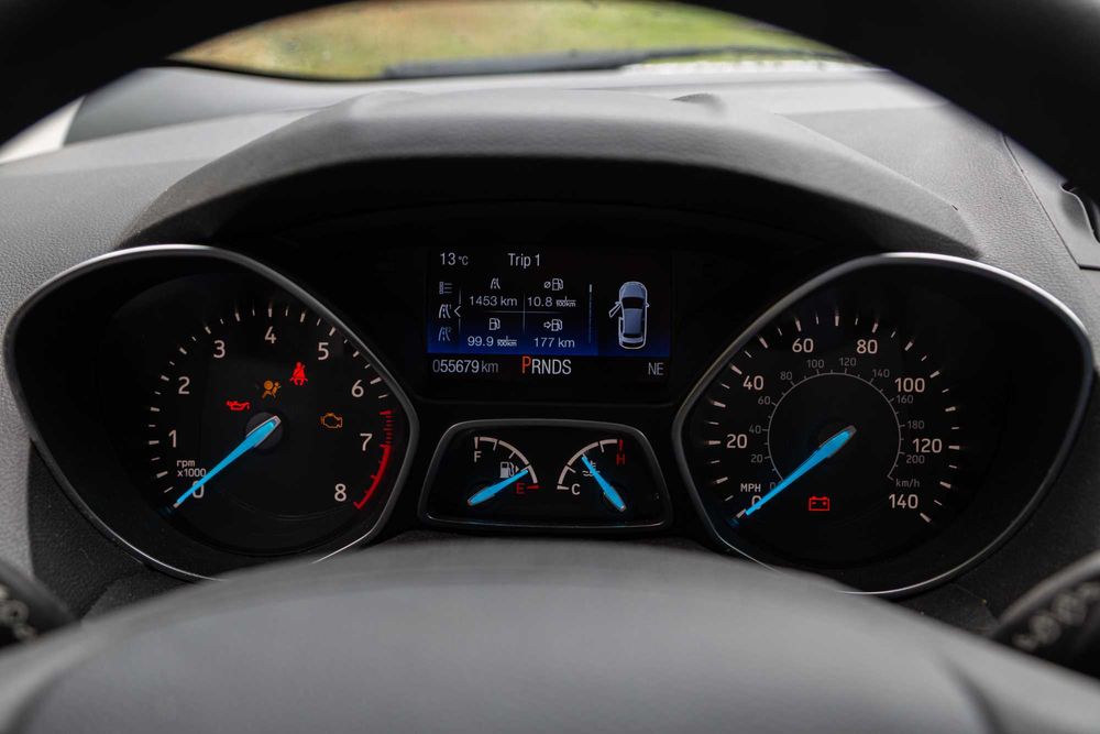 Продам Ford Escape