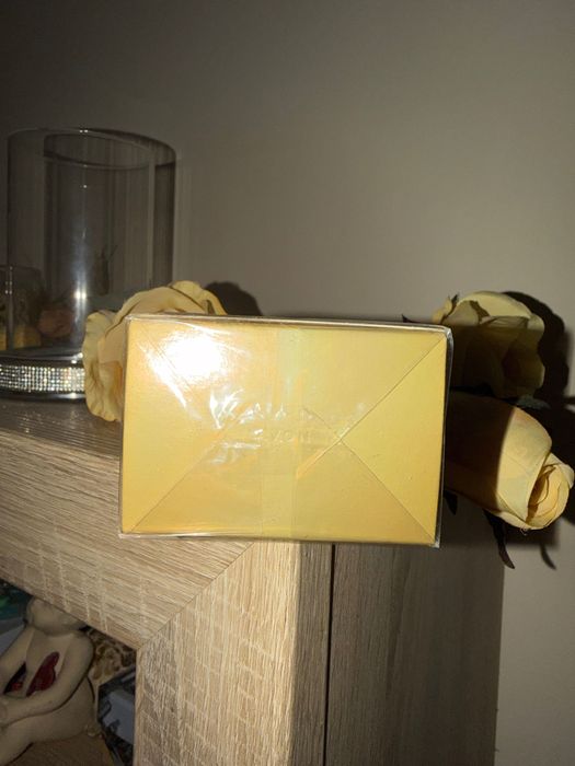 Woda perfumowana Avon Maxima Unikat!